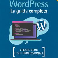 WordPress guida completa