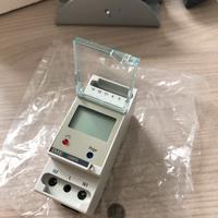 Misuratore consumi IME CONTO D2