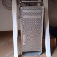 MAC PRO 5.1