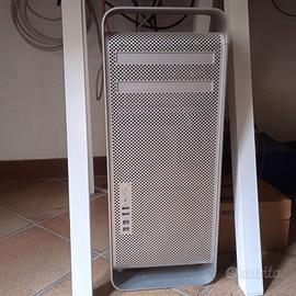 MAC PRO 5.1