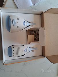 Tefal Babyphone senza fili