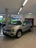 volkswagen-tiguan-2-0-tdi-scr-dsg-4motion-bus-