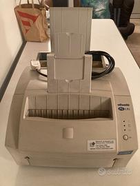 stampante Olivetti PGL8L