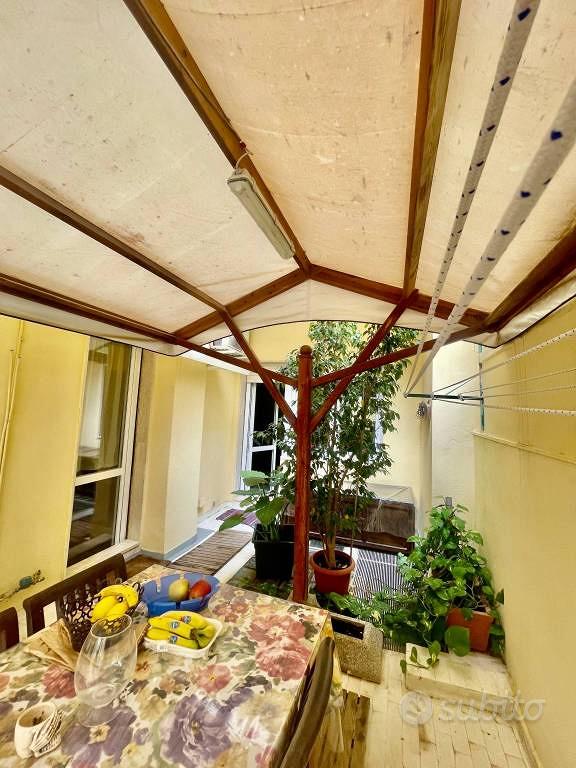 Appartamento – Sassari, Rizzeddu - Vista 3