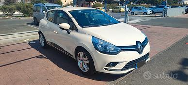 Clio 4