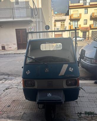 Ape 703