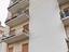 Immagine 20