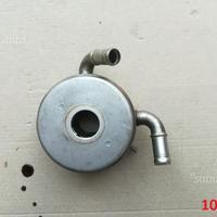 SCAMBIATORE OLIO ACQUA ORiGINALE YAMAHA R1 FZ1