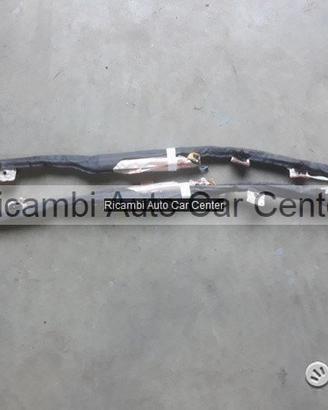 Airbag tendina fiat/alfa romeo/lancia