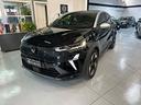 renault-captur-tce-90-cv-techno