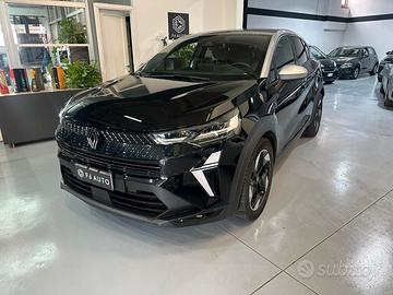 Renault Captur TCe 90 CV Techno