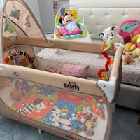 Box per bambini!!