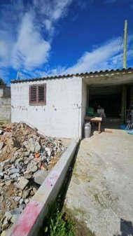 Apartment in Vidda Eccia/Viddalba, Tàttari/Sassari - Vista 2