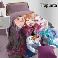 trapunte singole