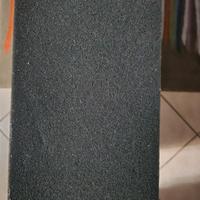 Gommapiuma Dolci sogni