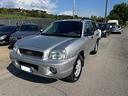 hyundai-santa-fe-santa-fe-2-4i-4wd-gl-plus