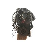 Motore Suzuki Ignis 1a Serie 1.3 B del 2001 - M13A