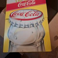 Album the world of coca cola