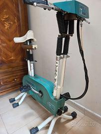 Cyclette vintage