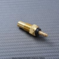 Sensore temperatura liquido refrigerante YAMAHA