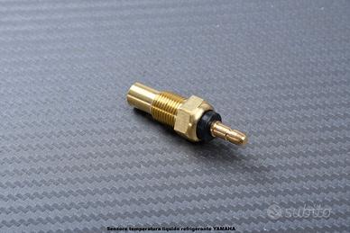 Sensore temperatura liquido refrigerante YAMAHA