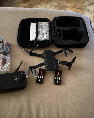 Mini drone Pro2