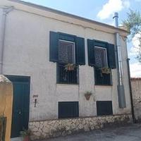 Rif.3650RV83014| villa caltanissetta