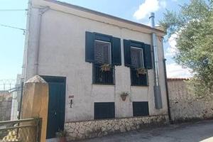 Rif.3650RV83014| villa caltanissetta