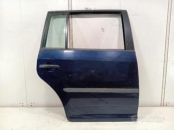 PORTIERA POSTERIORE DESTRA VOLKSWAGEN Touran 3° S