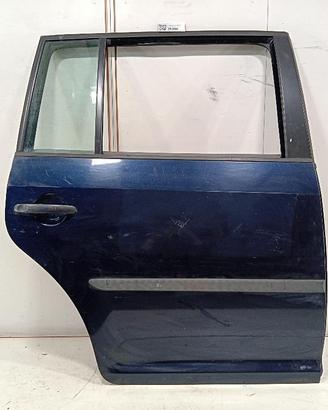 PORTIERA POSTERIORE DESTRA VOLKSWAGEN Touran 3° S
