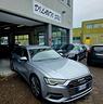 audi-a6-avant-50-3-0-tdi-quattro-finanziabile-per