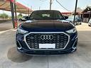 audi-q3-2-0tdi-spb-s-line-quattro-200cv-virtual-au