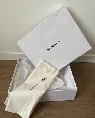 Stivaletto Balenciaga DONNA