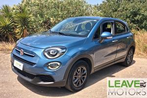 Fiat 500X 1.6 MultiJet 120 CV (M1544)