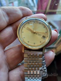 orologio