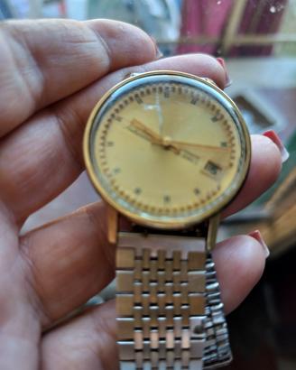 orologio