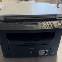 stampante CANON I SEBSYS MF41