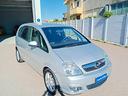 opel-meriva-1-6-16v-cosmo