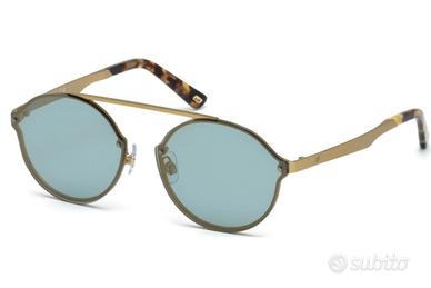 Occhiali Web da sole