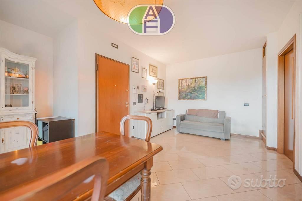 Appartamento – Santa Maria di Sala, Sant'Angelo di Sala - Vista 4