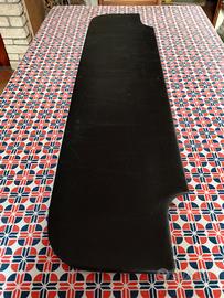 CITROEN LNA MENSOLA CAPPELLIERA