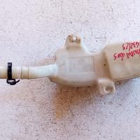 VASCHETTA TERGI ANT FIAT Panda 2Â° Serie 188A4000