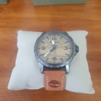 Orologio Uomo Timberland