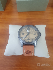 Orologio Uomo Timberland