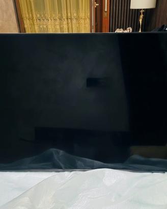 Tv samsung 43 Qled