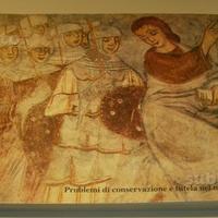 Catalogo fondazione Marazza 1984