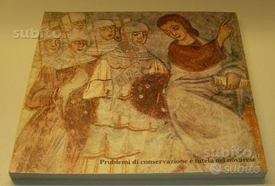 Catalogo fondazione Marazza 1984