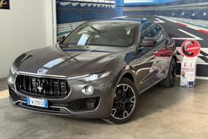 Maserati Levante 3.0 V6 Diesel Q4
