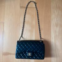 Borsa chanel