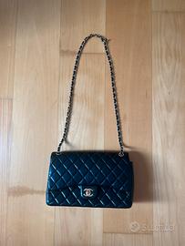 Borsa chanel